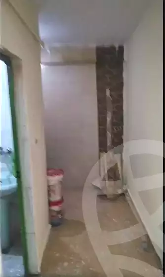 https://aqarmap.com.eg/en/listing/7206418-for-rent-alexandria-al-agamy-bw-ywsf