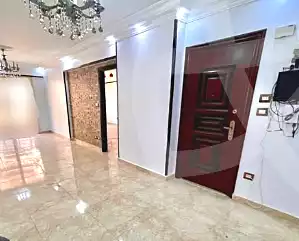 https://aqarmap.com.eg/ar/listing/7206407-for-sale-alexandria-el-mandara-shr-jml-bd-lnsr