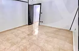 https://aqarmap.com.eg/ar/listing/7206407-for-sale-alexandria-el-mandara-shr-jml-bd-lnsr