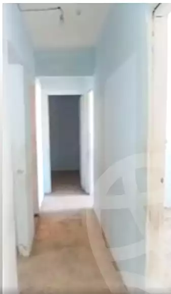 https://aqarmap.com.eg/en/listing/7206432-for-rent-alexandria-al-agamy-el-kilo-21