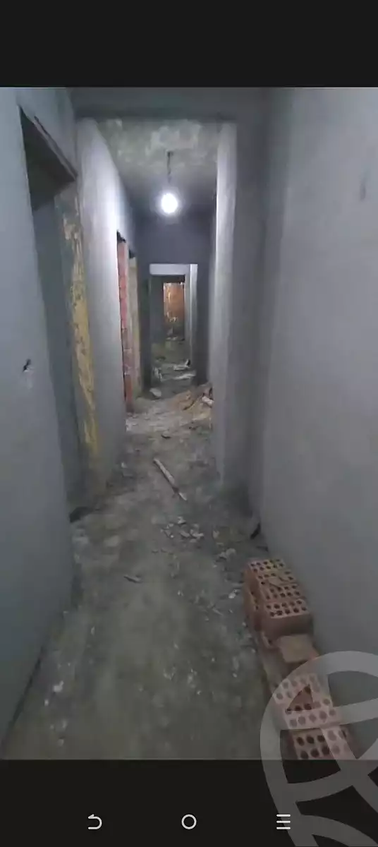 https://aqarmap.com.eg/en/listing/7206429-for-sale-cairo-faisal-hassan-mohamed-st