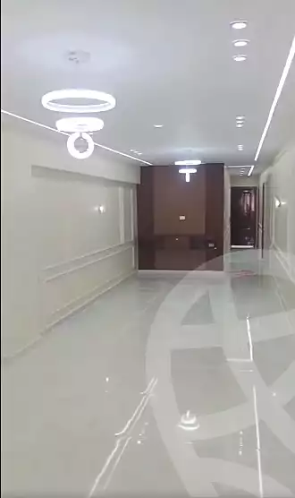 https://aqarmap.com.eg/en/listing/7206434-for-sale-alexandria-al-agamy-el-hanouvel