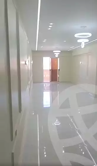 https://aqarmap.com.eg/en/listing/7206434-for-sale-alexandria-al-agamy-el-hanouvel
