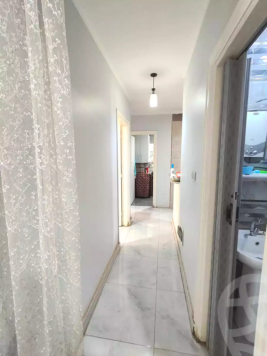 https://aqarmap.com.eg/ar/listing/7206438-for-sale-cairo-ain-shams-ahmed-esmat-st