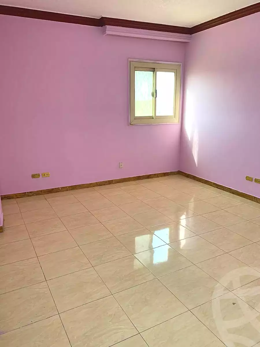 https://aqarmap.com.eg/ar/listing/7206445-for-rent-cairo-el-haram-shareaa-el-haram