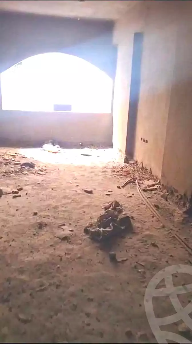 https://aqarmap.com.eg/en/listing/7206444-for-sale-cairo-el-zaytun-lzytwn-lshrqy