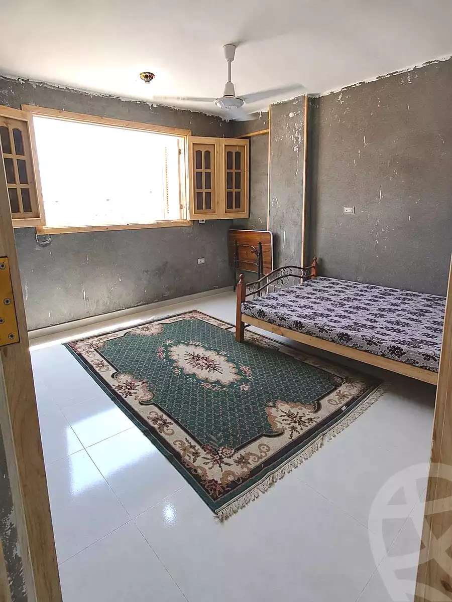 https://aqarmap.com.eg/ar/listing/7206450-for-sale-cairo-ain-shams-ain-shams-el-sharkia-el-eshrein-stt