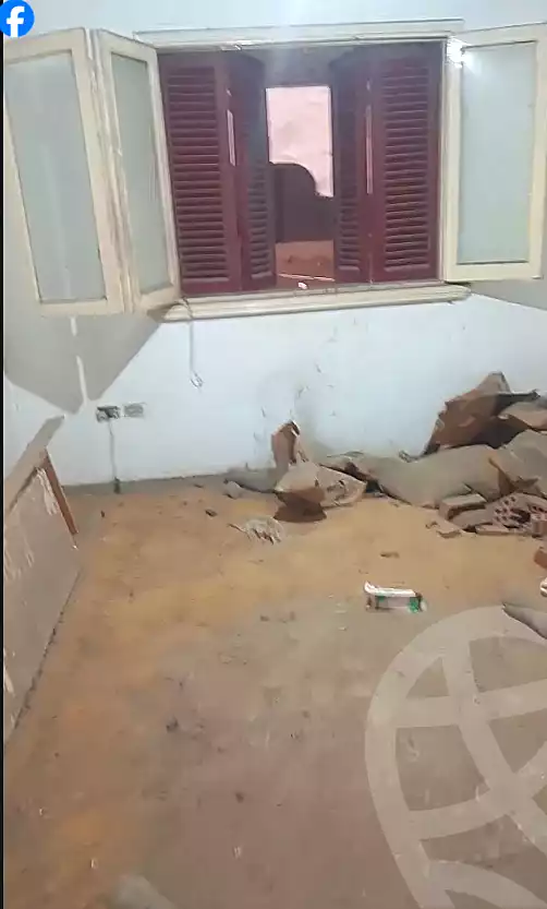https://aqarmap.com.eg/en/listing/7206456-for-sale-cairo-el-zaytun-lzytwn-lbhry-shr-snn-bsh