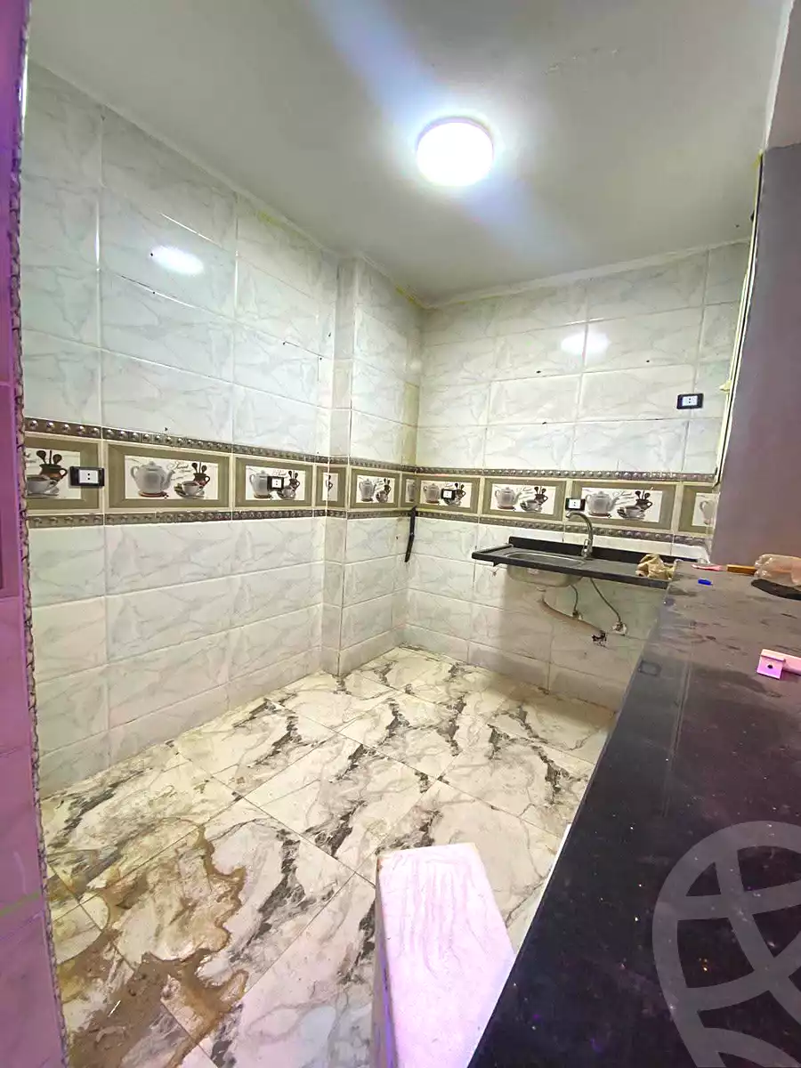 https://aqarmap.com.eg/ar/listing/7206461-for-rent-cairo-elnozha-Streettt-27