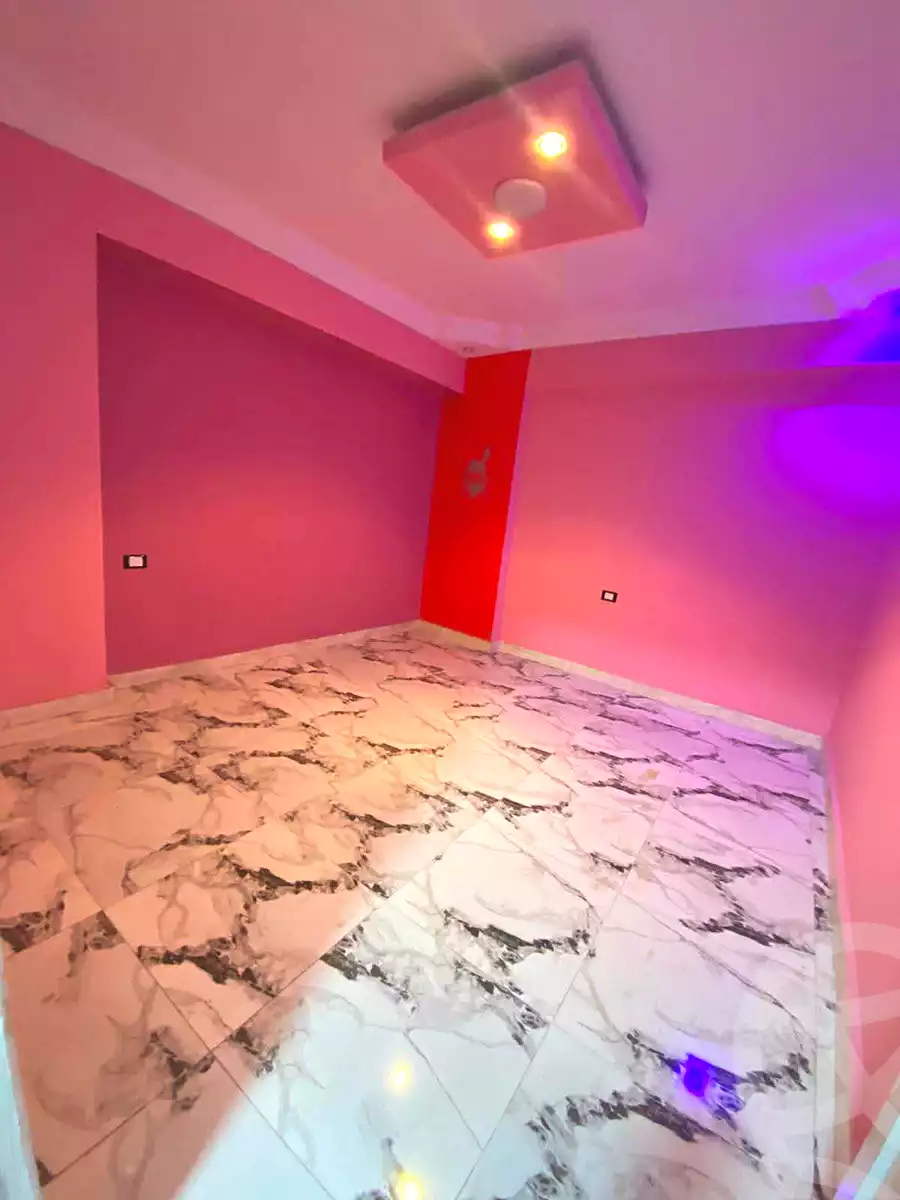https://aqarmap.com.eg/ar/listing/7206461-for-rent-cairo-elnozha-Streettt-27