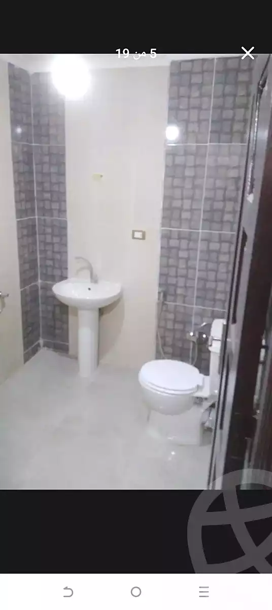 https://aqarmap.com.eg/en/listing/7206459-for-rent-cairo-faisal-el-tawabeq-el-mansheya-st
