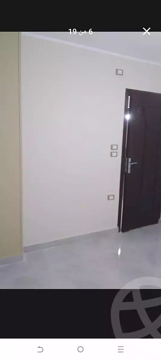 https://aqarmap.com.eg/en/listing/7206459-for-rent-cairo-faisal-el-tawabeq-el-mansheya-st