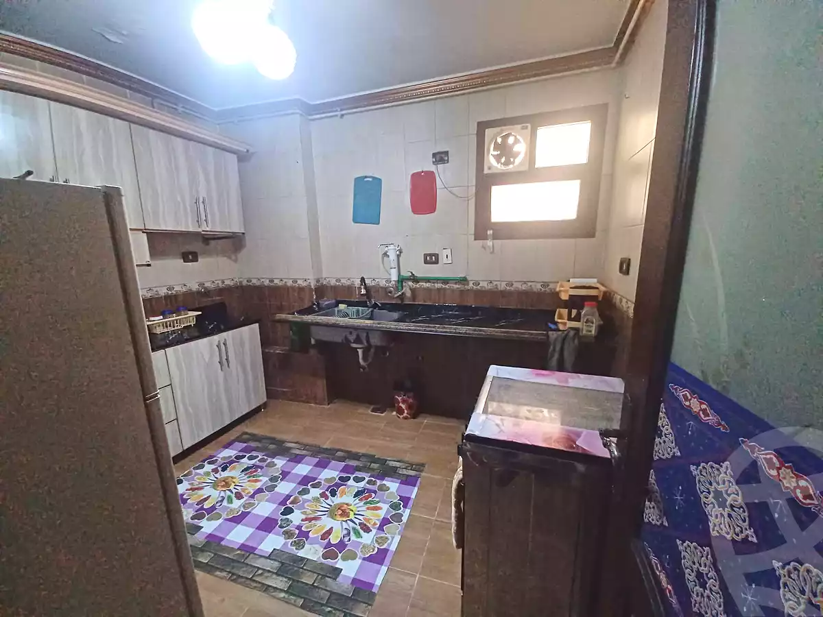 https://aqarmap.com.eg/en/listing/7206478-for-sale-cairo-el-haram-el-talbya-ezz-el-deen-omar-st