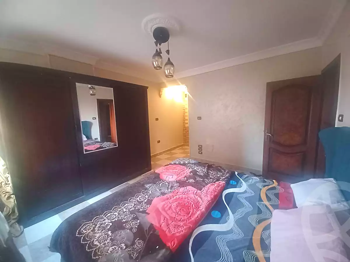 https://aqarmap.com.eg/en/listing/7206478-for-sale-cairo-el-haram-el-talbya-ezz-el-deen-omar-st