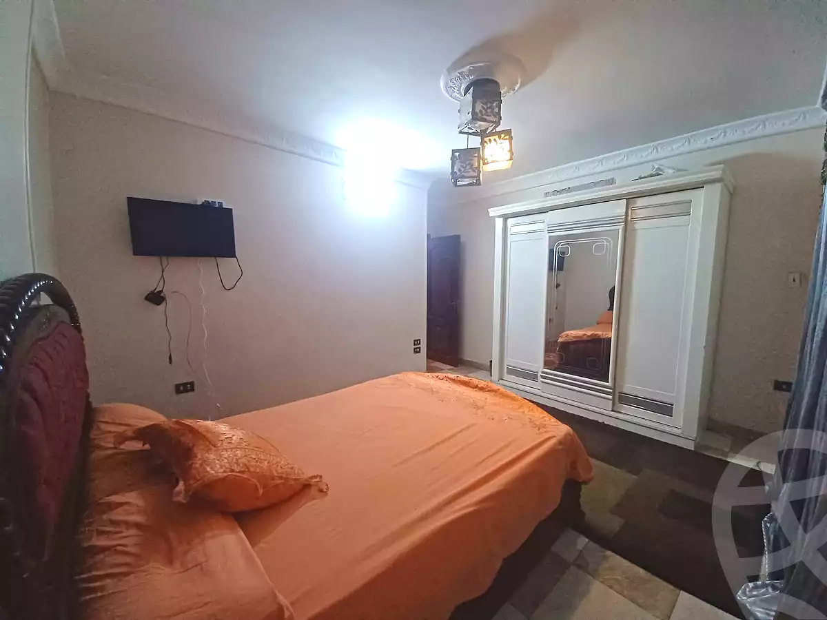 https://aqarmap.com.eg/en/listing/7206478-for-sale-cairo-el-haram-el-talbya-ezz-el-deen-omar-st