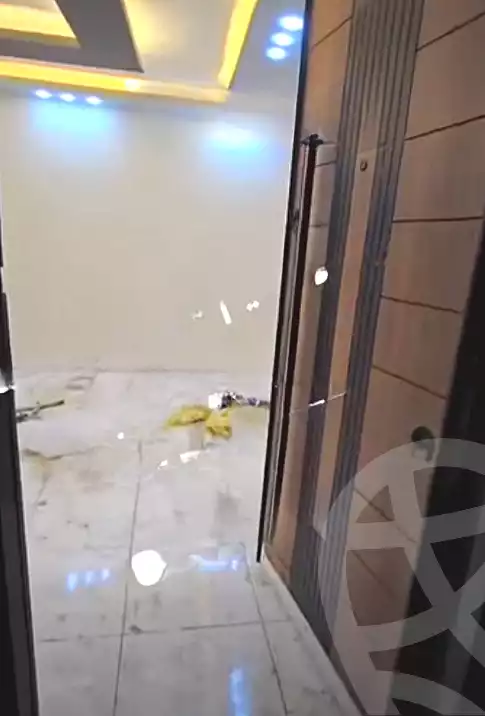 https://aqarmap.com.eg/ar/listing/7206464-for-sale-cairo-el-marg-lmrj-ljdyd