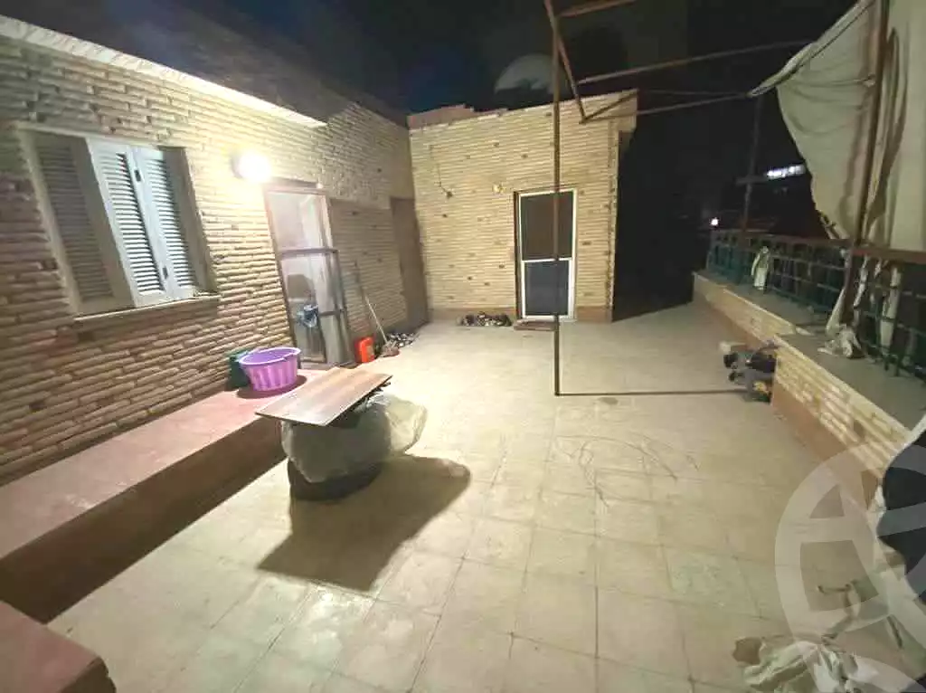 https://aqarmap.com.eg/ar/listing/7206481-for-sale-cairo-el-haram-el-talbya-el-mostashfa-st