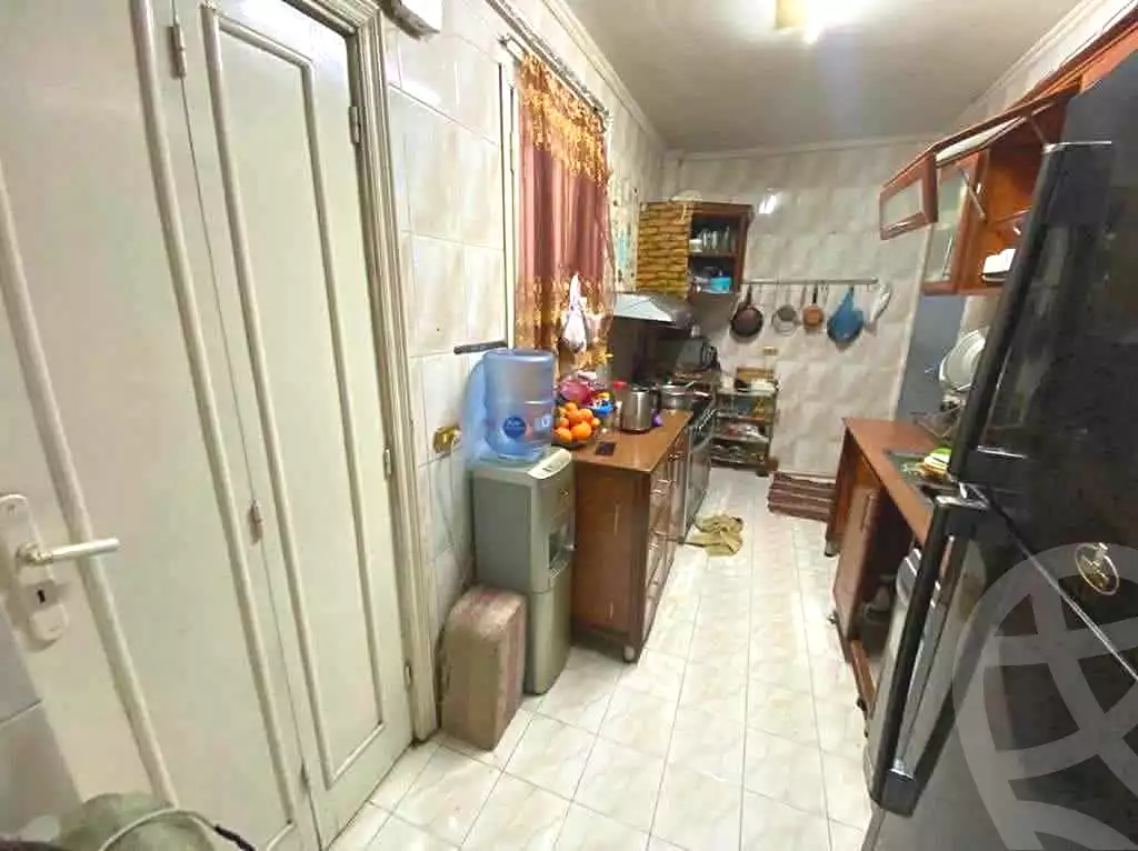 https://aqarmap.com.eg/ar/listing/7206481-for-sale-cairo-el-haram-el-talbya-el-mostashfa-st