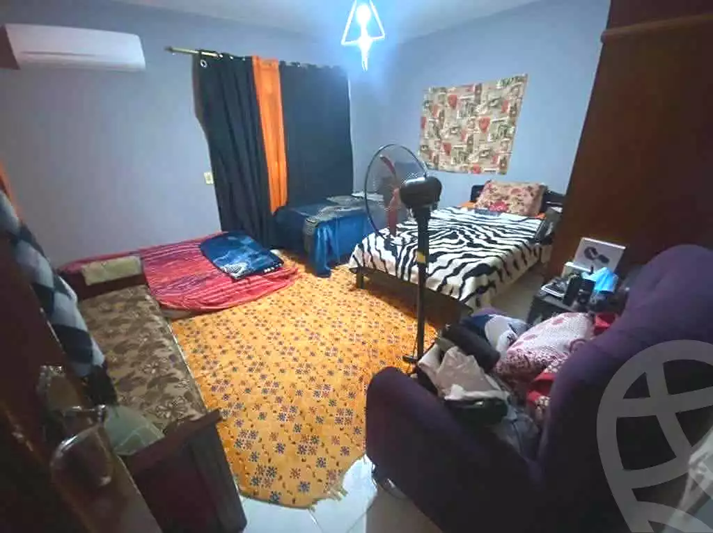 https://aqarmap.com.eg/ar/listing/7206481-for-sale-cairo-el-haram-el-talbya-el-mostashfa-st
