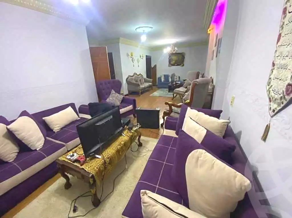 https://aqarmap.com.eg/ar/listing/7206481-for-sale-cairo-el-haram-el-talbya-el-mostashfa-st