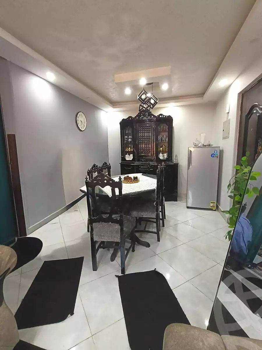 https://aqarmap.com.eg/en/listing/7206484-for-sale-cairo-ain-shams-alf-maskn