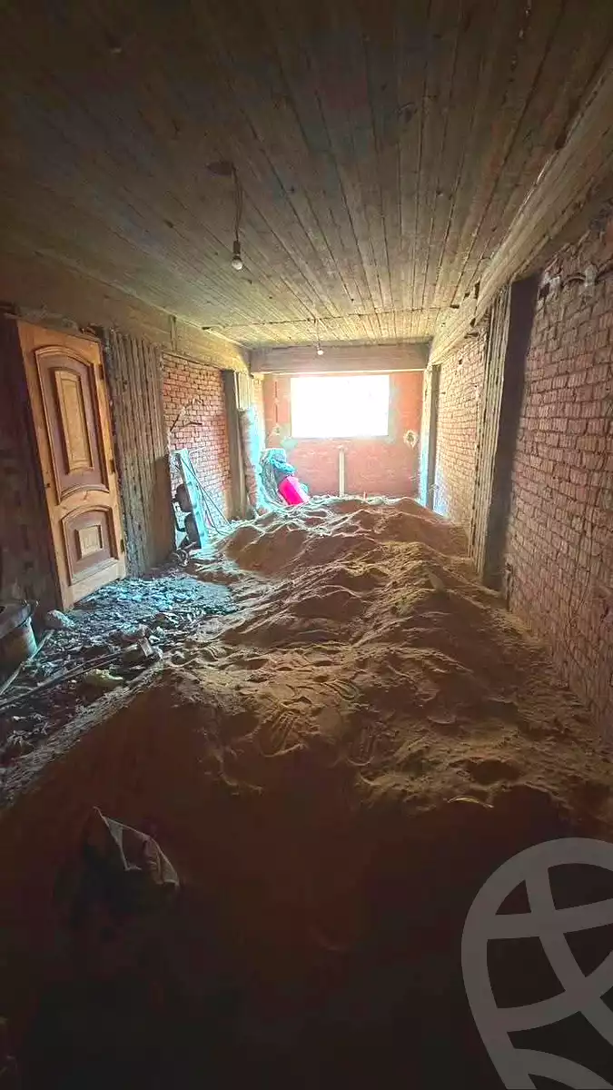 https://aqarmap.com.eg/en/listing/7206486-for-sale-cairo-ain-shams-ain-shams-el-sharkia-afifi-effat-st