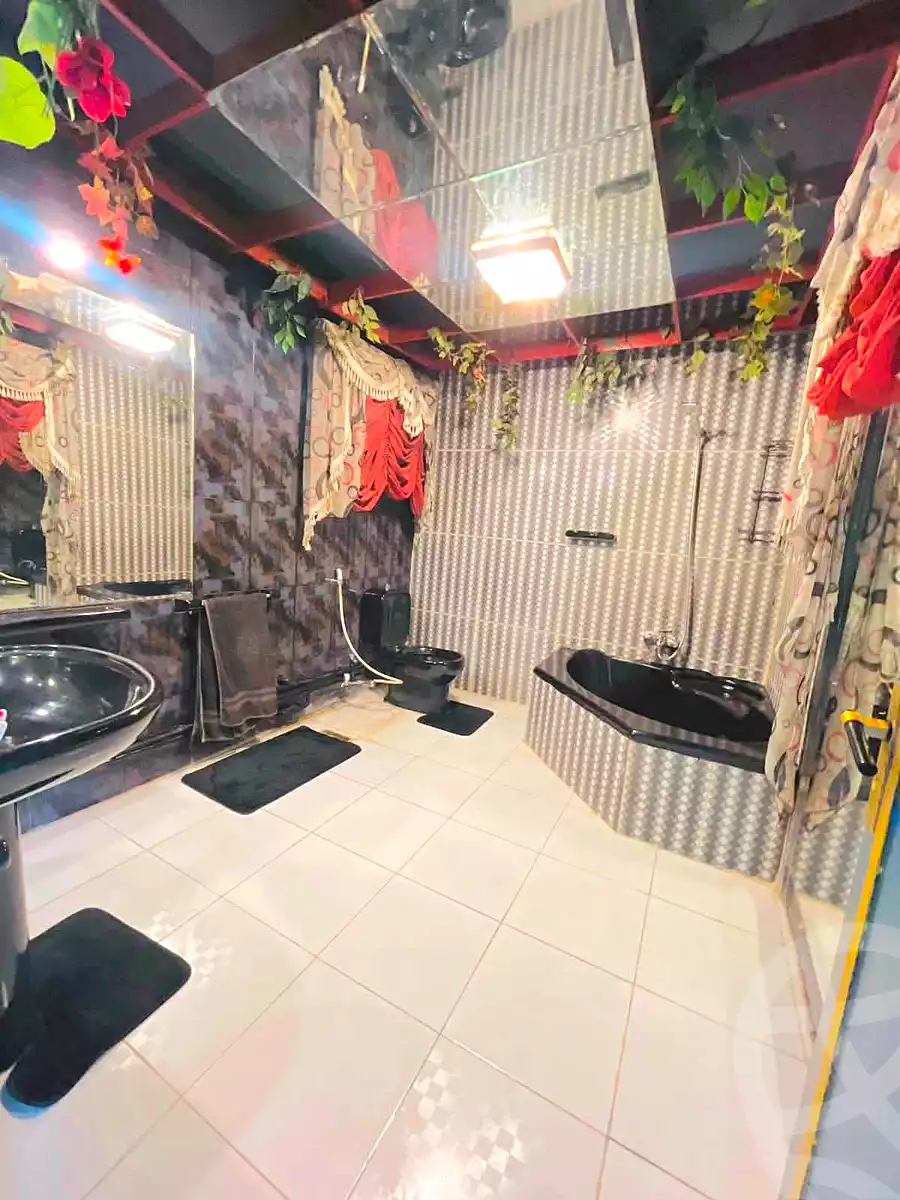 https://aqarmap.com.eg/en/listing/7206489-for-sale-cairo-faisal-shareaa-el-eshren