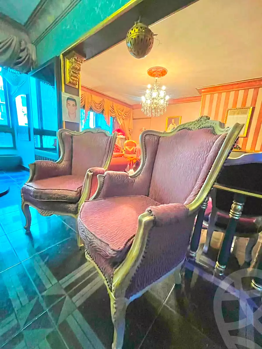 https://aqarmap.com.eg/en/listing/7206489-for-sale-cairo-faisal-shareaa-el-eshren