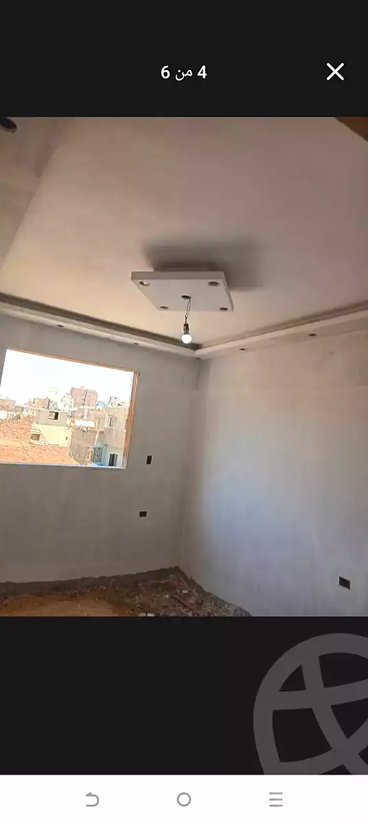 https://aqarmap.com.eg/ar/listing/7206493-for-sale-cairo-faisal-el-tawabeq-el-mansheya-st