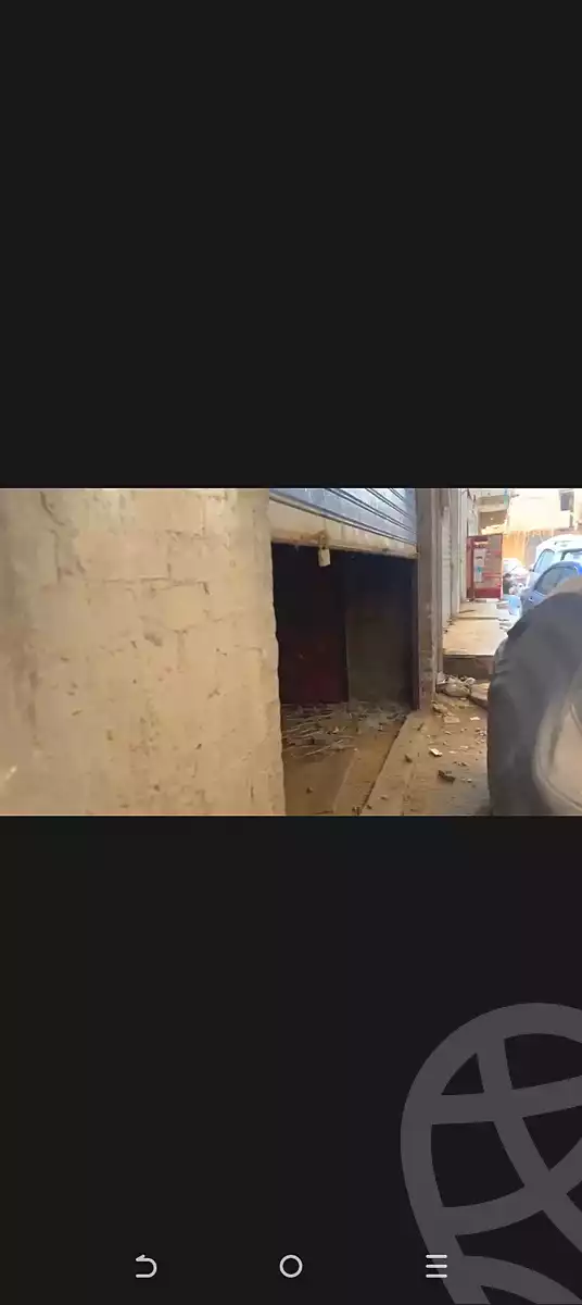 https://aqarmap.com.eg/ar/listing/7206498-for-sale-cairo-faisal-el-maryotyah-agyad-st