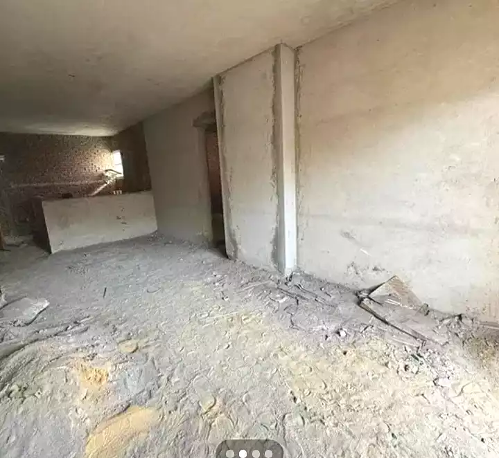 https://aqarmap.com.eg/ar/listing/7206496-for-sale-alexandria-lsywf