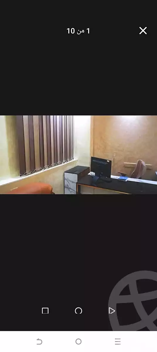https://aqarmap.com.eg/en/listing/7206499-for-rent-cairo-ljyz