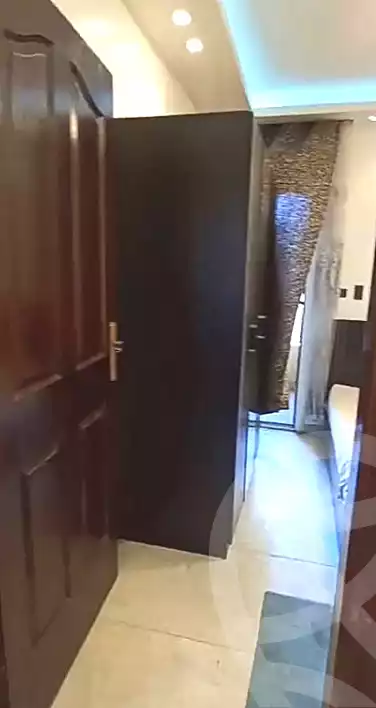 https://aqarmap.com.eg/ar/listing/7206490-for-sale-alexandria-lsywf
