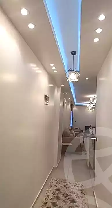 https://aqarmap.com.eg/ar/listing/7206490-for-sale-alexandria-lsywf