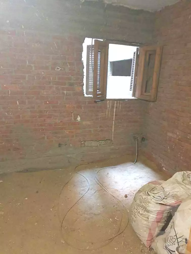 https://aqarmap.com.eg/en/listing/7206500-for-sale-cairo-el-haram-el-maryotya