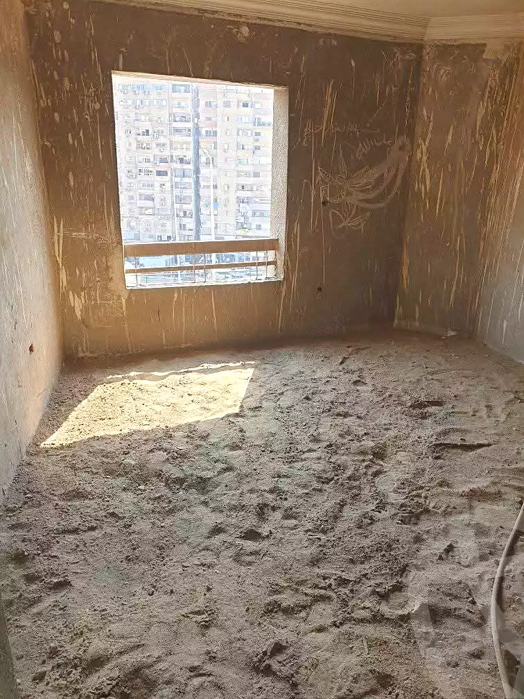 https://aqarmap.com.eg/en/listing/7206500-for-sale-cairo-el-haram-el-maryotya