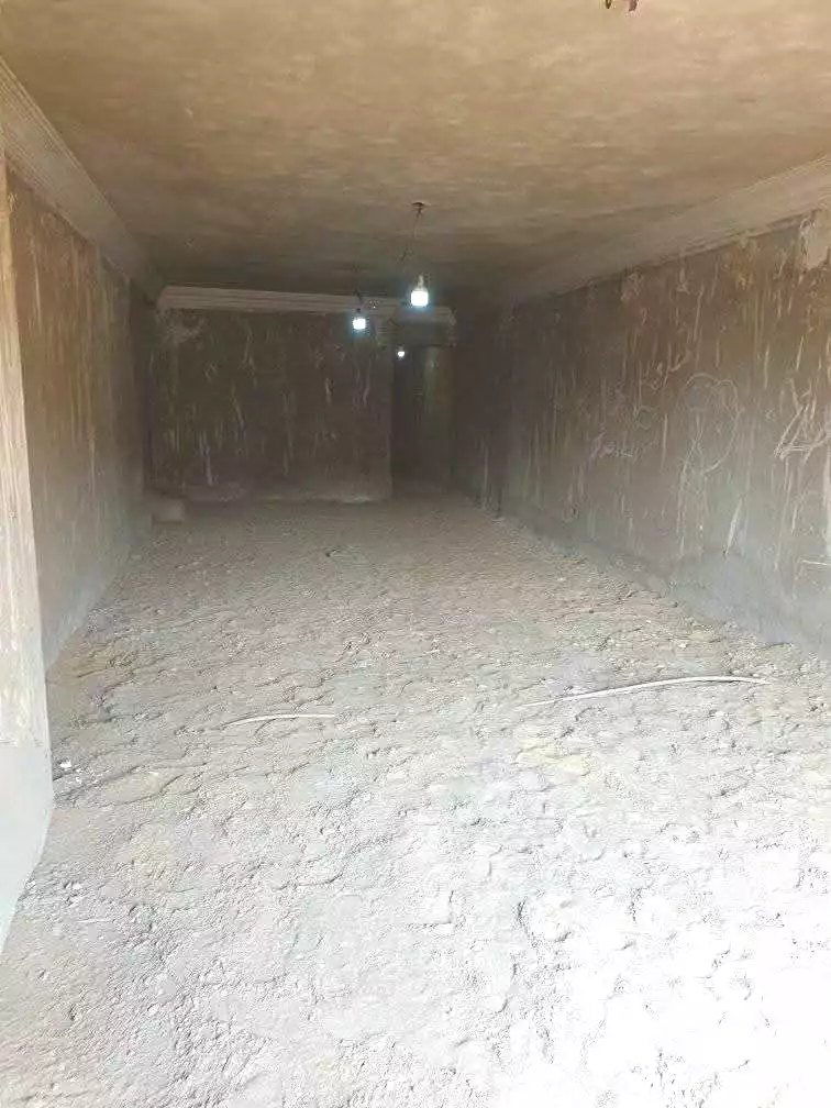 https://aqarmap.com.eg/en/listing/7206500-for-sale-cairo-el-haram-el-maryotya