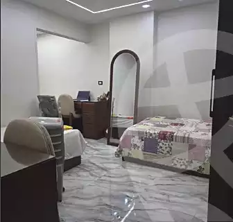 https://aqarmap.com.eg/en/listing/7206494-for-sale-alexandria-lsywf