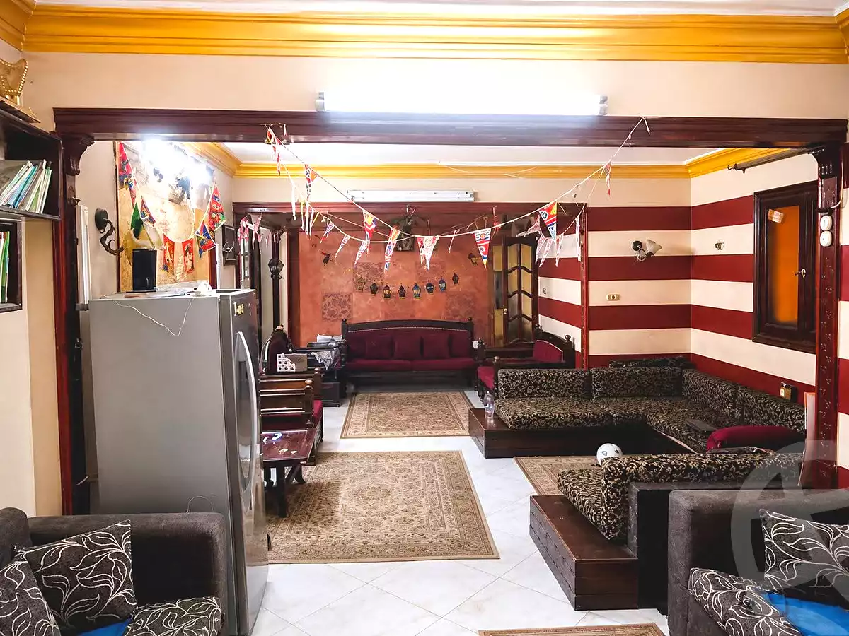 https://aqarmap.com.eg/ar/listing/7206502-for-sale-cairo-ain-shams-ain-shams-el-sharkia-ain-shams-st
