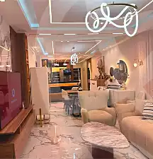 https://aqarmap.com.eg/en/listing/7206495-for-sale-alexandria-lsywf