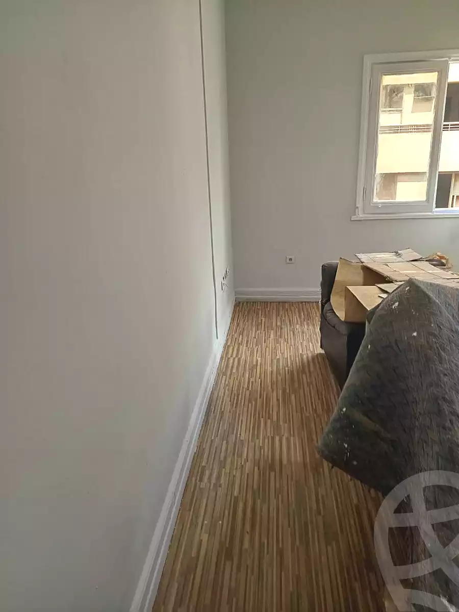 https://aqarmap.com.eg/ar/listing/7206506-for-rent-cairo-downtown-el-tahrir