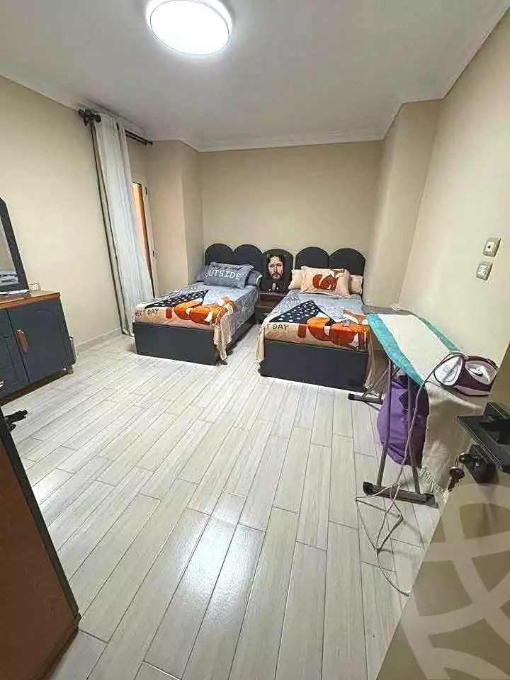 https://aqarmap.com.eg/ar/listing/7206507-for-sale-cairo-ain-shams-alf-maskn-ismail-el-fangari-st