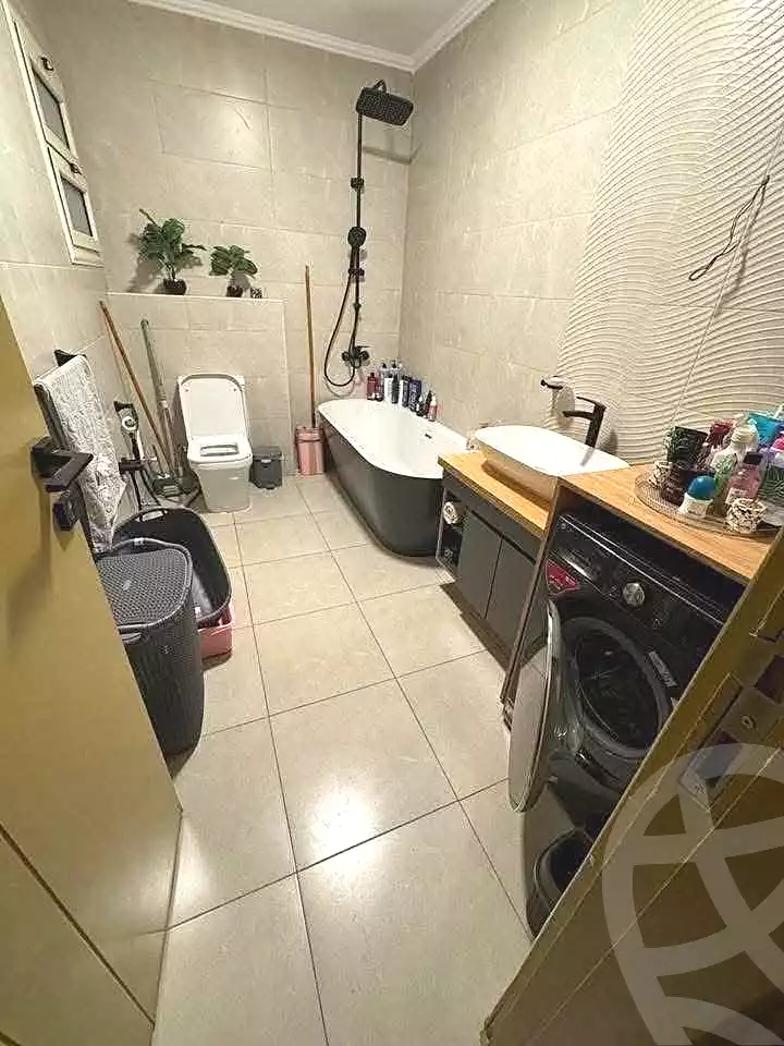 https://aqarmap.com.eg/ar/listing/7206507-for-sale-cairo-ain-shams-alf-maskn-ismail-el-fangari-st