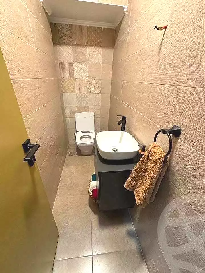 https://aqarmap.com.eg/ar/listing/7206507-for-sale-cairo-ain-shams-alf-maskn-ismail-el-fangari-st