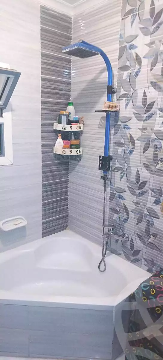 https://aqarmap.com.eg/en/listing/7206514-for-sale-cairo-ain-shams-mnshy-lthryr