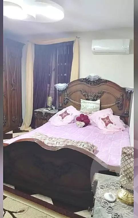 https://aqarmap.com.eg/ar/listing/7206517-for-sale-alexandria-al-agamy-lbytsh-belia-st