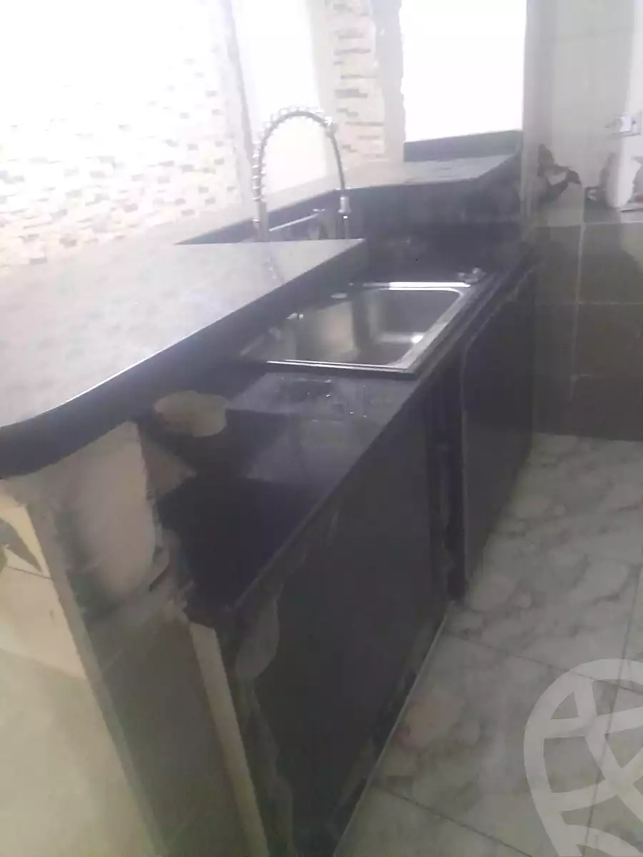 https://aqarmap.com.eg/ar/listing/7206518-for-sale-cairo-el-matarya