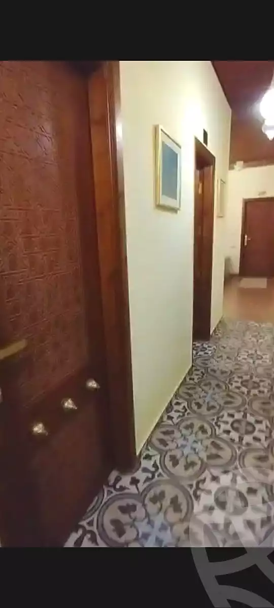 https://aqarmap.com.eg/en/listing/7206512-for-rent-cairo-downtown-el-tahrir