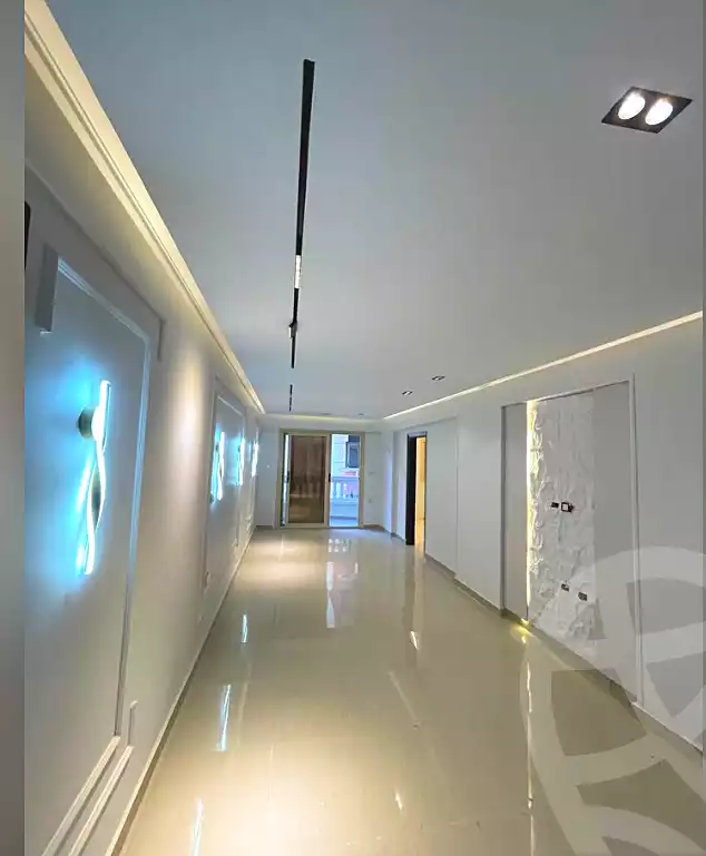 https://aqarmap.com.eg/ar/listing/7206522-for-sale-alexandria-al-agamy-lbytsh-al-nouqrashi-st