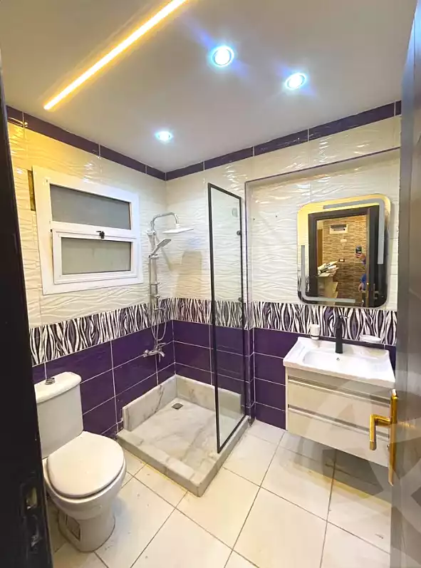 https://aqarmap.com.eg/ar/listing/7206522-for-sale-alexandria-al-agamy-lbytsh-al-nouqrashi-st
